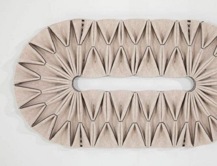 BUZZIPLEAT - photo 3