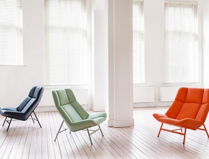 SOFT FACET - photo 2