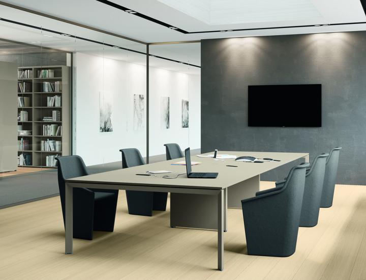 5th ELEMENT - photo 1