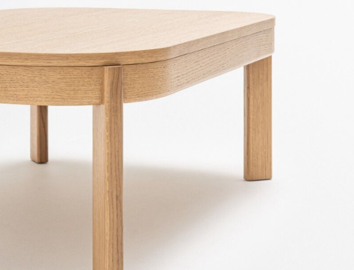 RAMP TABLE - photo 3