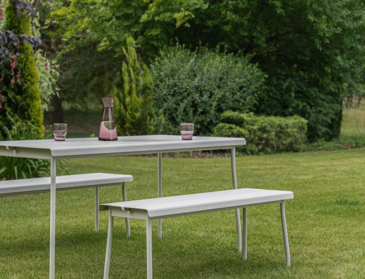 FLANER BANC - photo 1