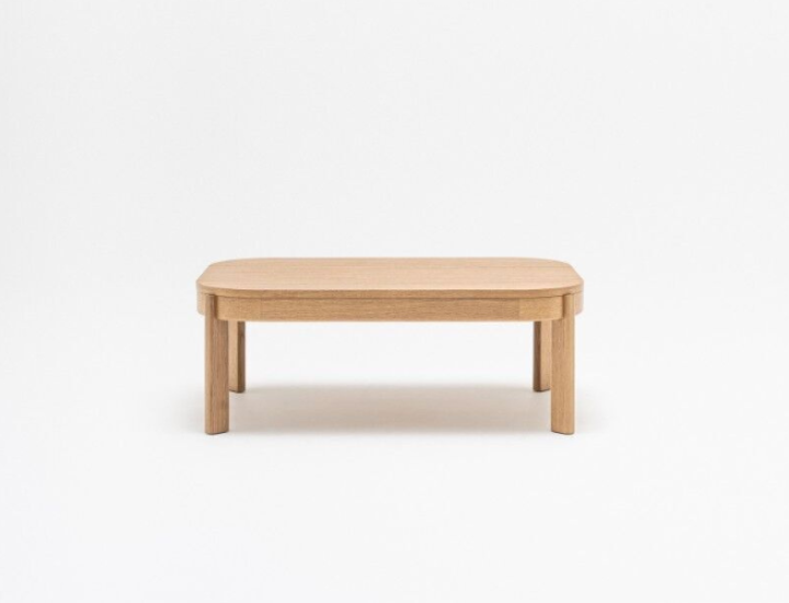 RAMP TABLE - photo 2