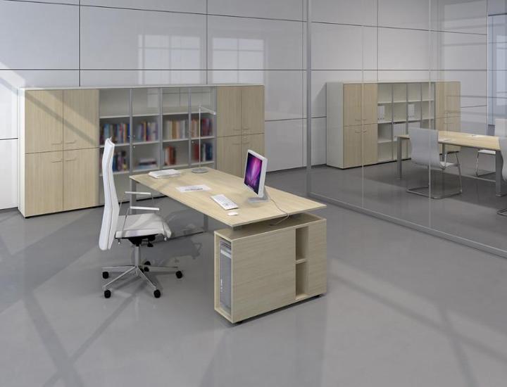 5th ELEMENT - photo 2