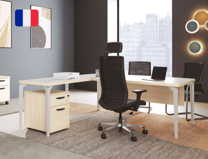 WAVE DIRECTION - photo 1