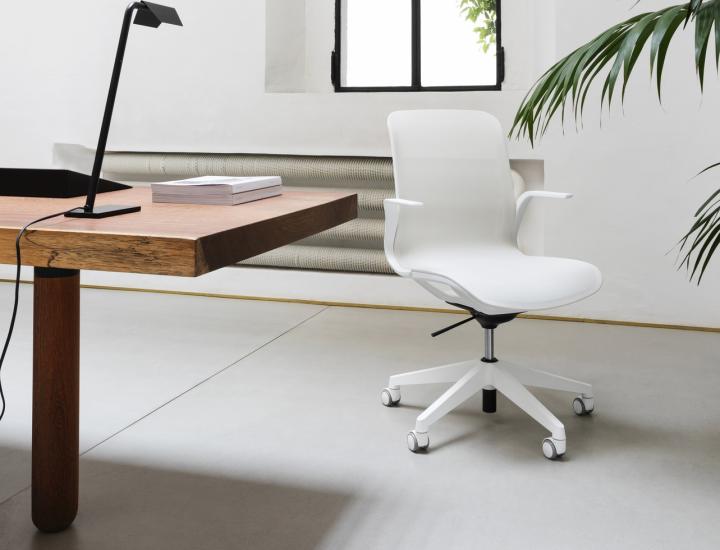 SMARTLIGHT - photo 1