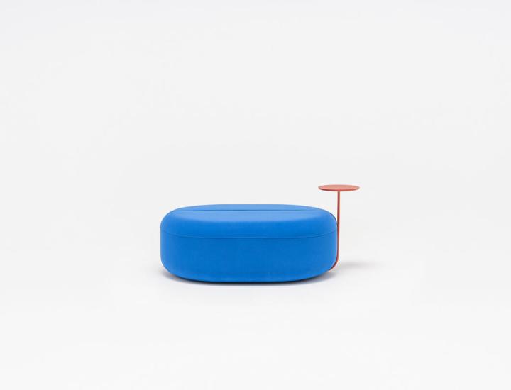 ARTIKO POUF - photo 3
