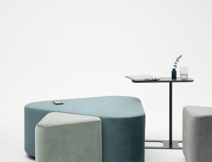 HAKO TABLE - photo 1