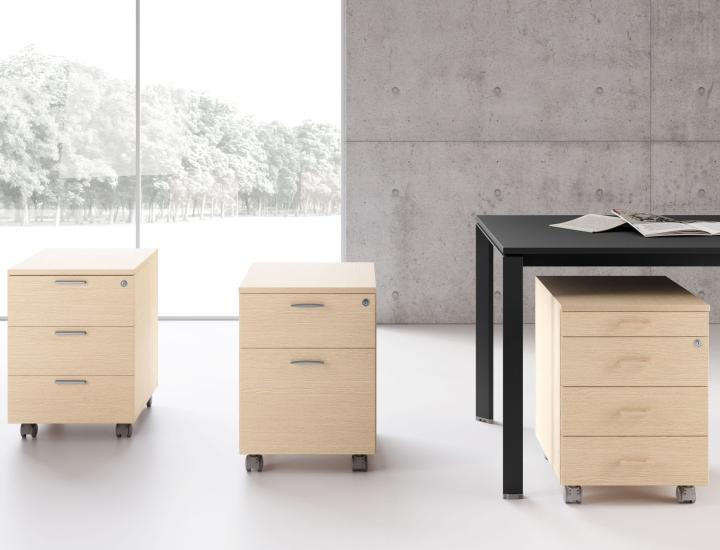 CONTENITORI - photo 1