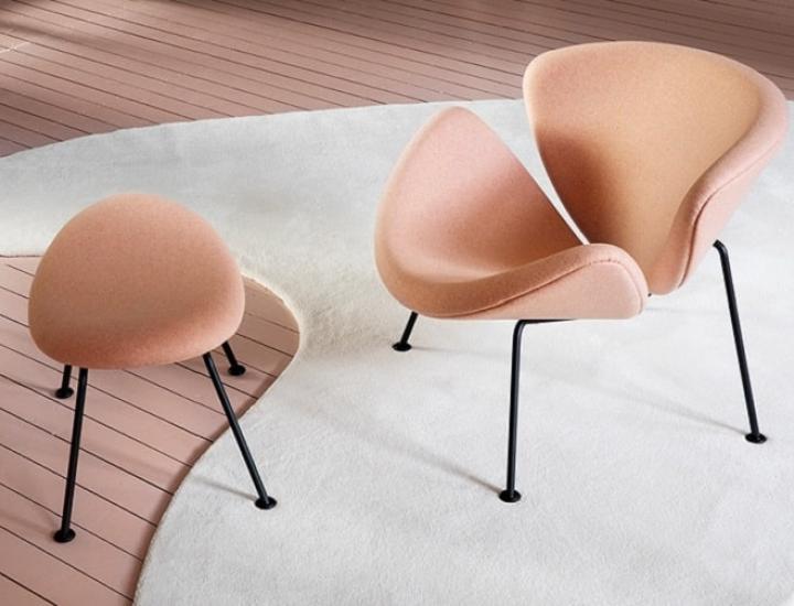 ORANGE SLICE® - photo 3