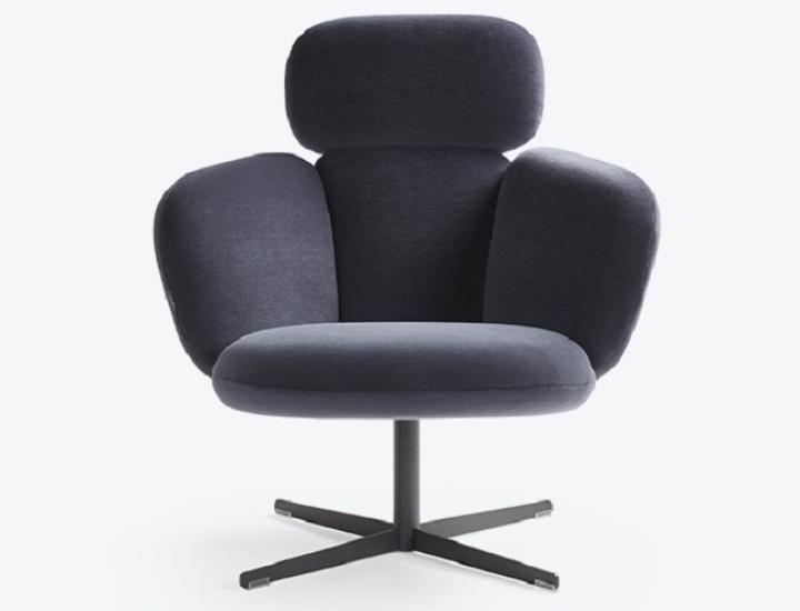 BRAS HIGHBACK - photo 3