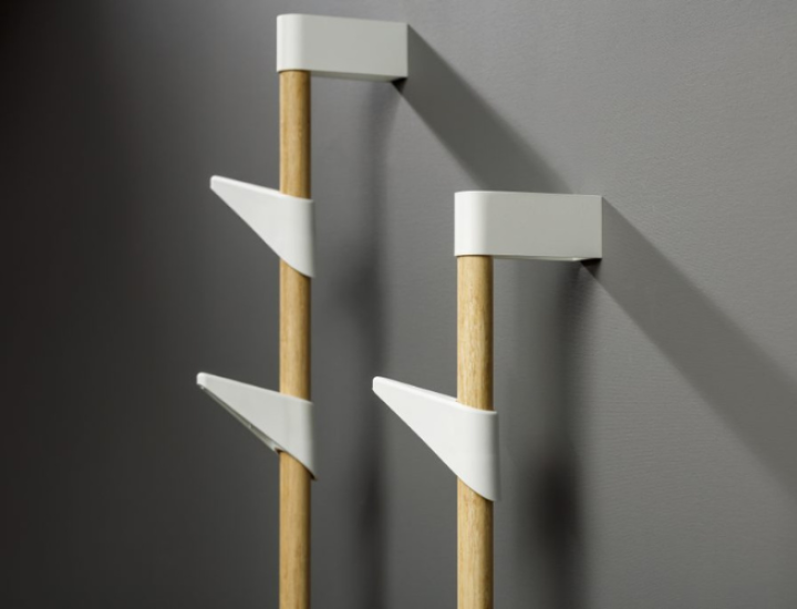 BAMBOO WALL - photo 3