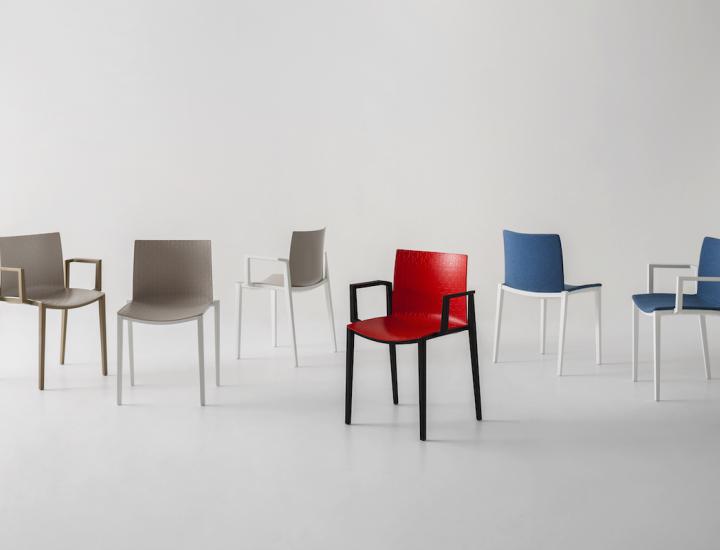 CLIPPERTON - photo 1