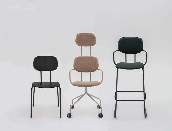 NEW SCHOOL - photo 1