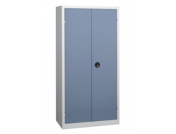 SERIE A PORTES BATTANTES - photo 1