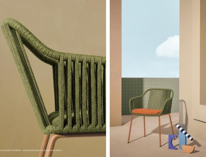 BABILA TWIST - photo 3