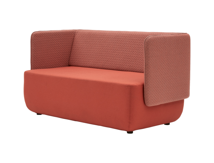 OPERA CANAPE - photo 2