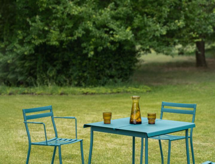 FLANER CARRÉ - photo 3