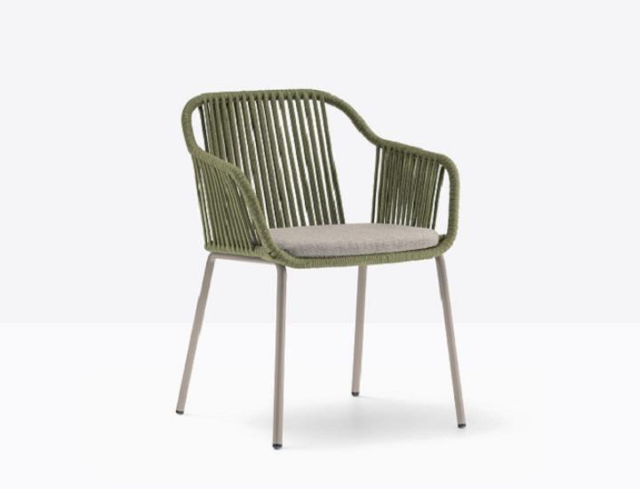 BABILA TWIST - photo 1