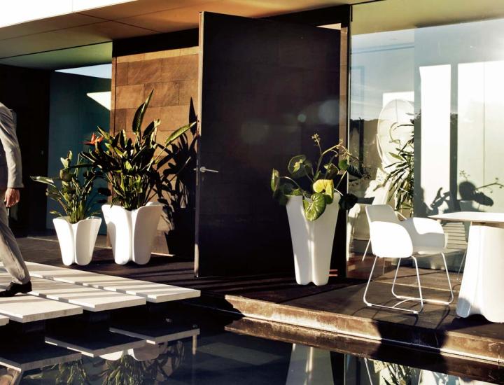 PEZZETTINA - photo 1