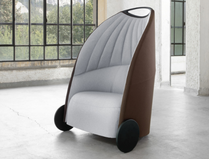 BIGA ACOUSTIQUE - photo 1