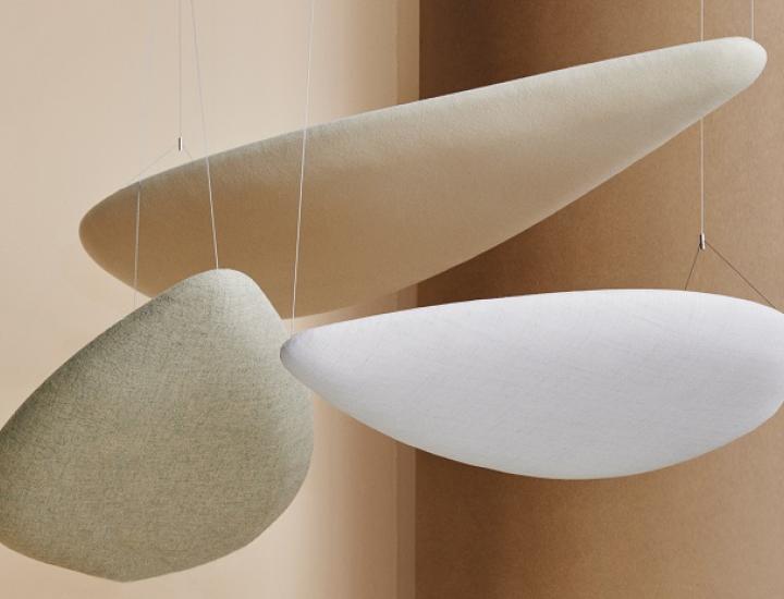 DELTA CEILLING - photo 2