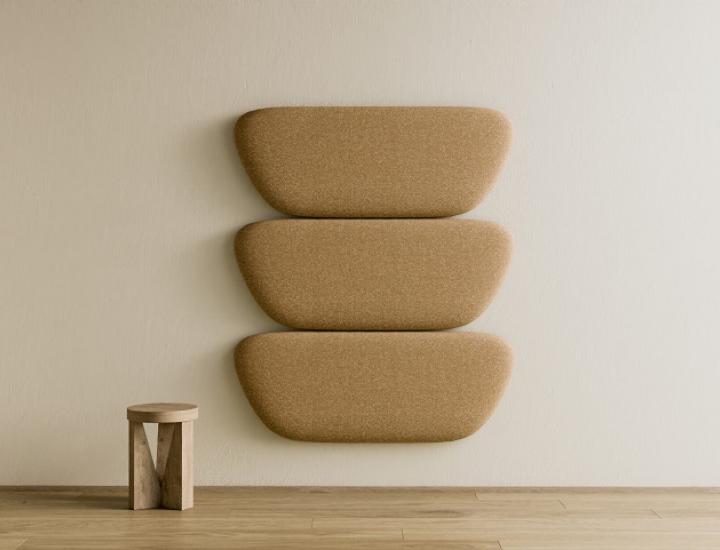 DELTA LEAVES - photo 2