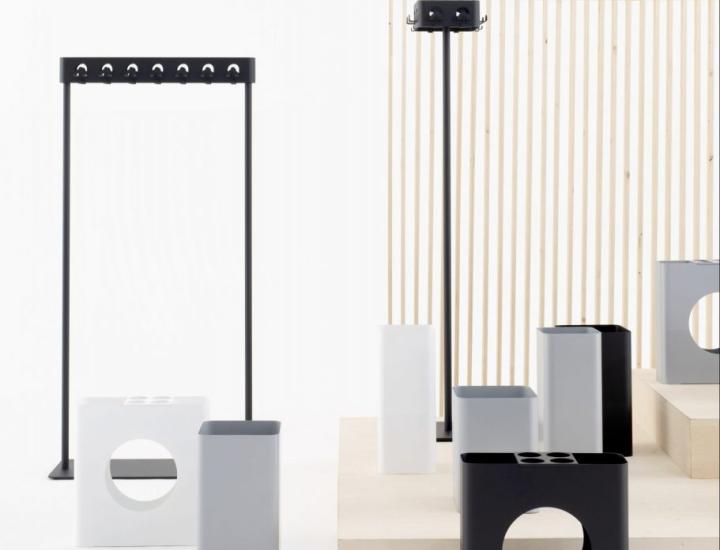 FLOW SQUARE - photo 2