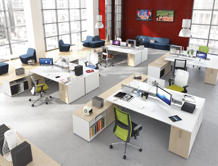 5th ELEMENT - photo 1