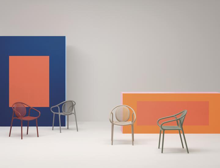 REMIND 3730 - photo 1