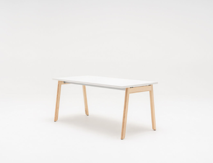 OGI B SIMPLE - photo 3